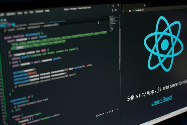 What is Html?