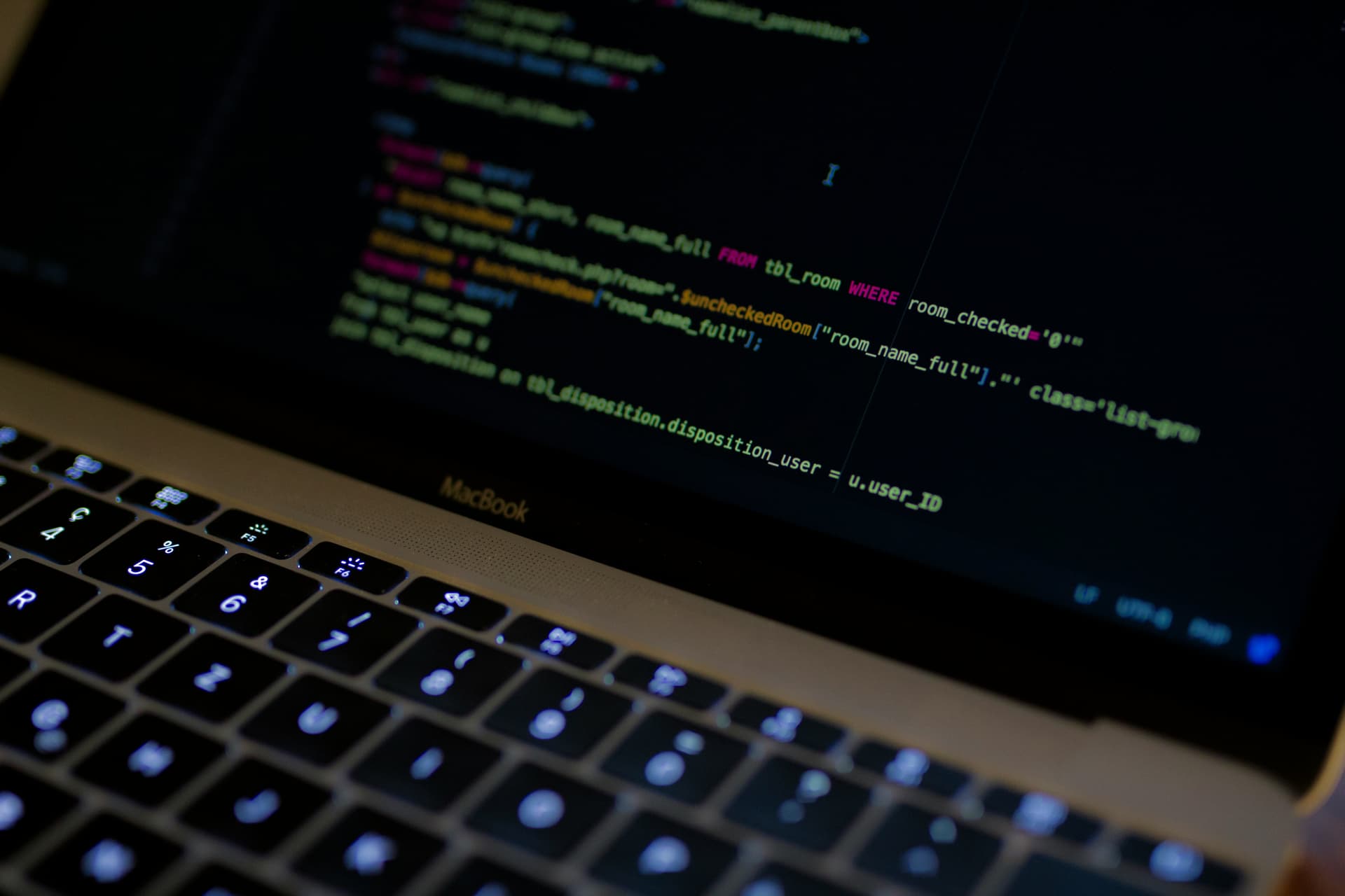 Mastering React State Management