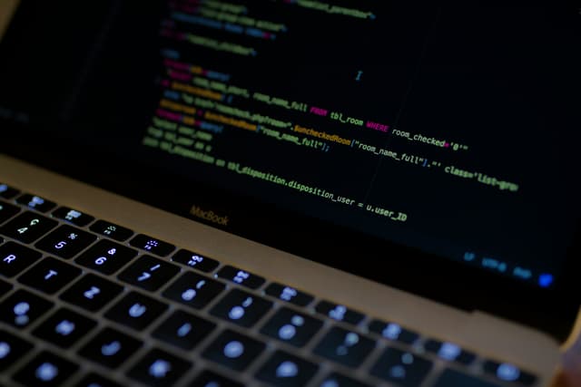 Mastering React State Management