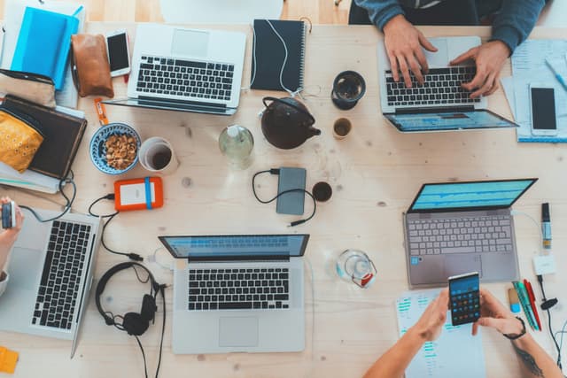 Building a RESTful API with Node.js